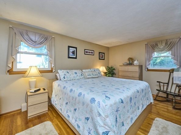 89-91 Sagamore Ave, Winthrop MA 02152