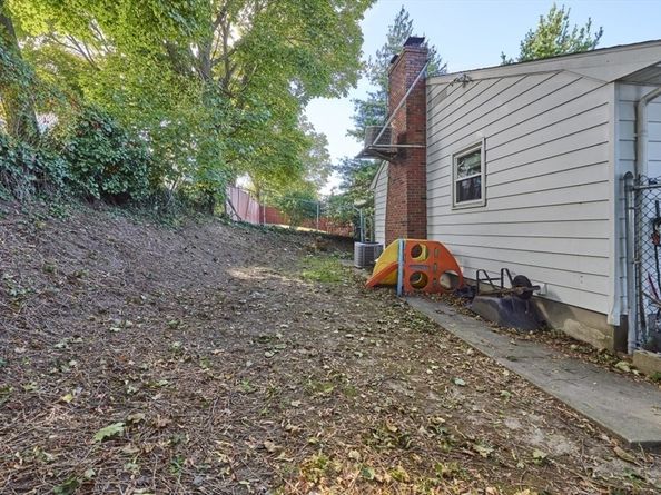 89-91 Sagamore Ave, Winthrop MA 02152