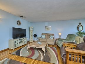 89-91 Sagamore Ave, Winthrop MA 02152