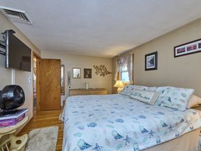 89-91 Sagamore Ave, Winthrop MA 02152