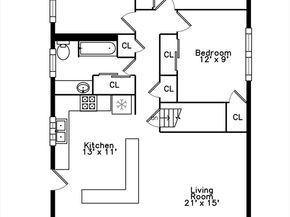 89-91 Sagamore Ave, Winthrop MA 02152