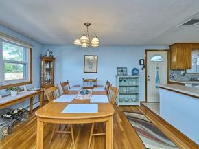 89-91 Sagamore Ave, Winthrop MA 02152
