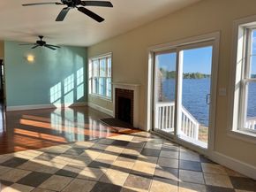 29 Ocean, Halifax MA 02338