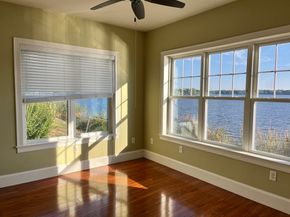 29 Ocean, Halifax MA 02338