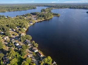 29 Ocean, Halifax MA 02338