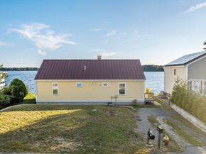 29 Ocean, Halifax MA 02338