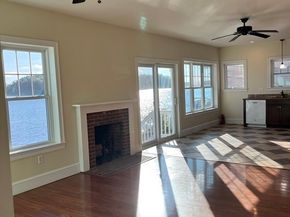 29 Ocean, Halifax MA 02338