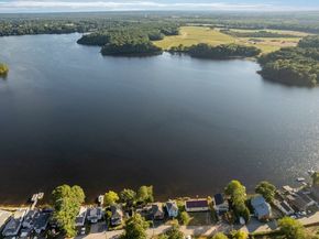 29 Ocean, Halifax MA 02338