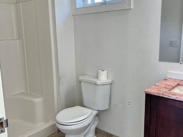 29 Ocean, Halifax MA 02338