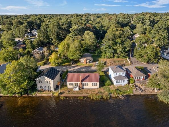 29 Ocean, Halifax MA 02338