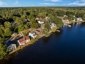 29 Ocean, Halifax MA 02338