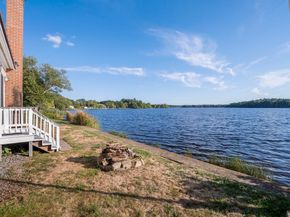 29 Ocean, Halifax MA 02338