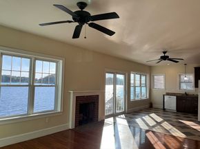 29 Ocean, Halifax MA 02338