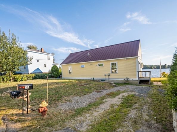 29 Ocean, Halifax MA 02338