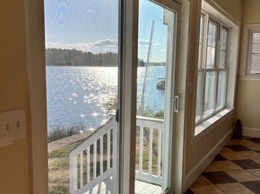 29 Ocean, Halifax MA 02338