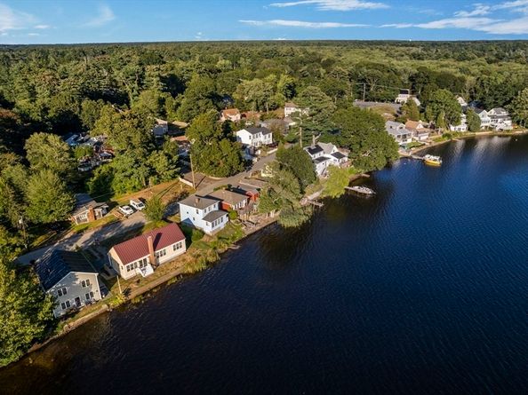 29 Ocean, Halifax MA 02338