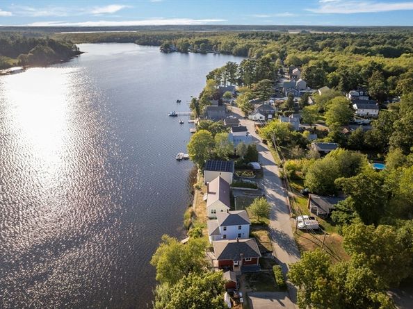 29 Ocean, Halifax MA 02338