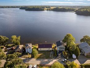 29 Ocean, Halifax MA 02338