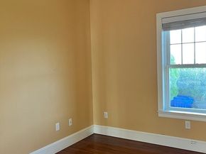 29 Ocean, Halifax MA 02338