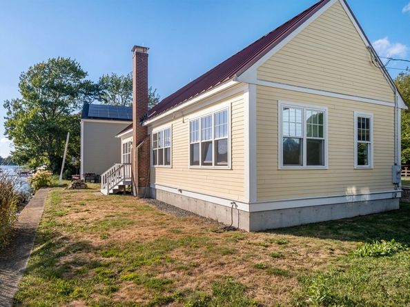 29 Ocean, Halifax MA 02338