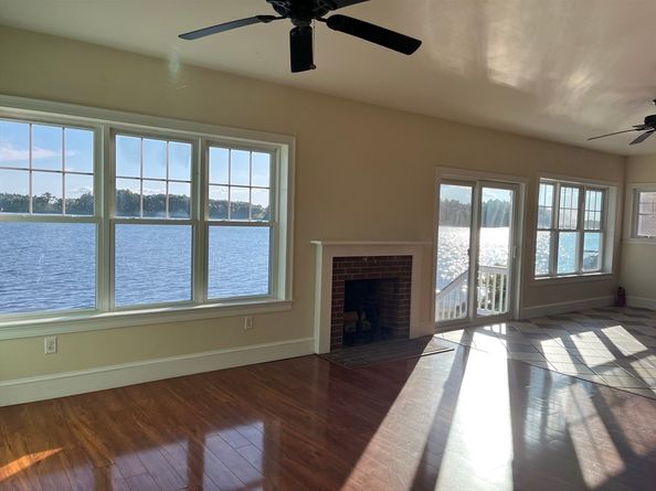 29 Ocean, Halifax MA 02338