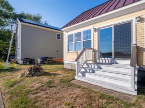 29 Ocean, Halifax MA 02338