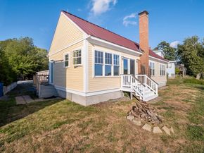 29 Ocean, Halifax MA 02338