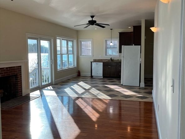 29 Ocean, Halifax MA 02338