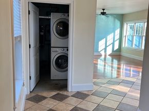 29 Ocean, Halifax MA 02338