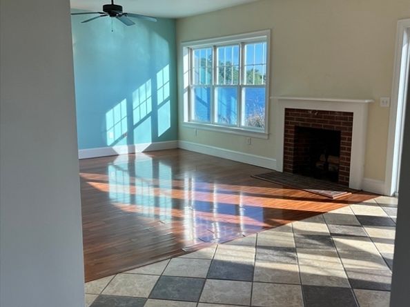 29 Ocean, Halifax MA 02338
