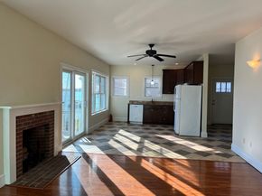 29 Ocean, Halifax MA 02338