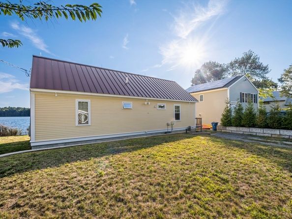 29 Ocean, Halifax MA 02338