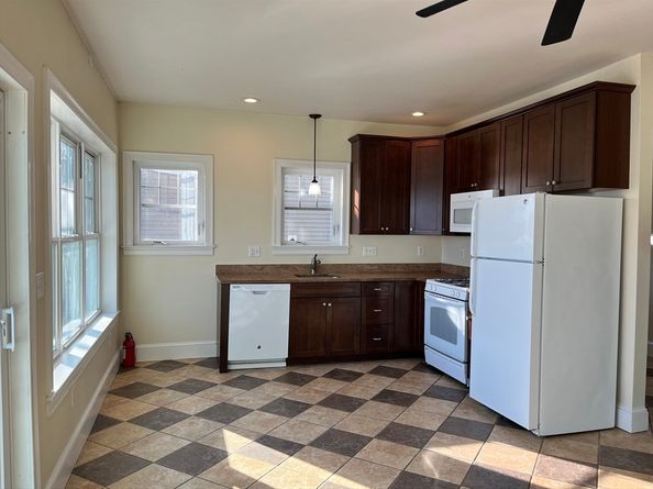 29 Ocean, Halifax MA 02338