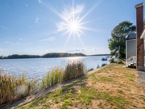 29 Ocean, Halifax MA 02338