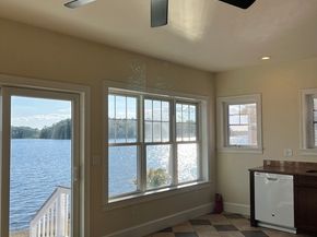 29 Ocean, Halifax MA 02338