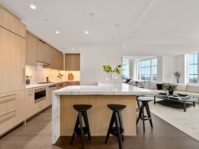430 Stuart St 27DE, Boston MA 02116