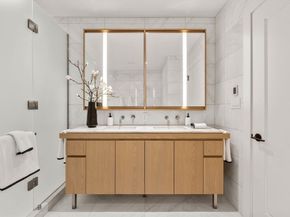 430 Stuart St 27DE, Boston MA 02116