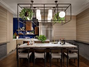 430 Stuart St 27DE, Boston MA 02116