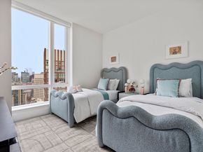 430 Stuart St 27DE, Boston MA 02116