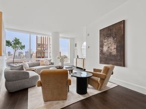 430 Stuart St 27DE, Boston MA 02116