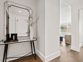 430 Stuart St 27DE, Boston MA 02116