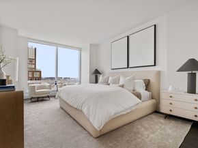 430 Stuart St 27DE, Boston MA 02116
