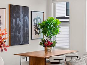 202 Maverick St 302, Boston MA 02128