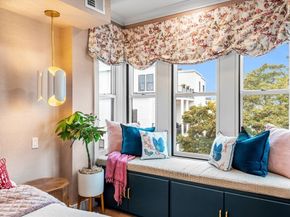 202 Maverick St 302, Boston MA 02128
