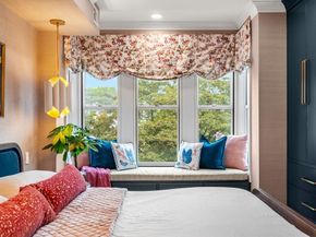 202 Maverick St 302, Boston MA 02128