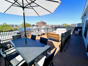 202 Maverick St 302, Boston MA 02128