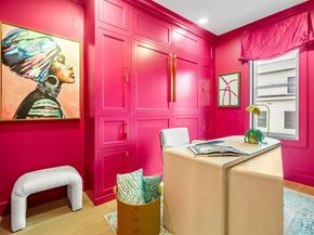 202 Maverick St 302, Boston MA 02128