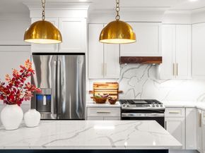 202 Maverick St 302, Boston MA 02128
