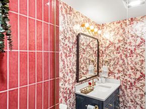 202 Maverick St 302, Boston MA 02128