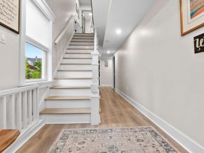 128 High St 4, Ipswich MA 01938